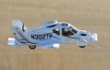 ‘Flying car’ coming soon; the US maker eyes India as future for it